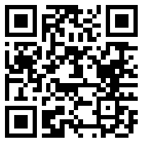 QR Code for Xf4mwLsF3MWZ8j3HNCeZBcQ2NEmMSYbXME
