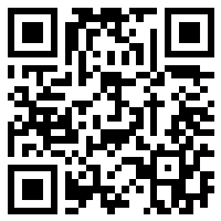 QR Code for Xf4n3ykCSSt2AEtRjbUs5PirGR8HeLjiHA