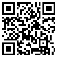 QR Code for Xf4nP64LqhUbXqPRKJ1y1zGK55pdWfFeNH