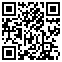 QR Code for Xf4nbEUiyFs3rHLYaYeLcFx2L3nwhMkPsB