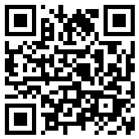 QR Code for Xf4nmMsfuVBfJYVXJvUouFpJDM3chFVrbJ