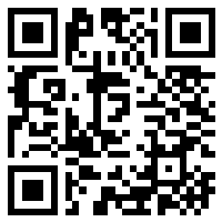 QR Code for Xf4no3Bgc4o12L4hGmfpiYLftETVJ982is