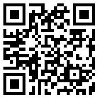 QR Code for Xf4nt4rLnQuKtfNXweNJpgmmWp9V3gftKQ