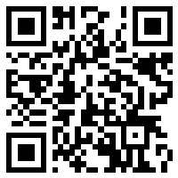 QR Code for Xf4o1PLa9JMnJ8Kr3FtyjrPH1uJu4KPygM
