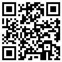 QR Code for Xf4oADhGDj5PwZZ3faAms5HQER9xTWAyPF