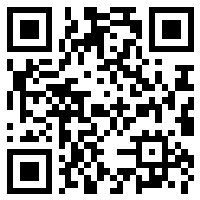 QR Code for Xf4oE6NP82qGPrZHyYNze6n5PmpjRrR4oW