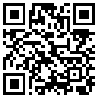 QR Code for Xf4oRzjiqigLoVcAwSat5dpjcLiRKnTN5B