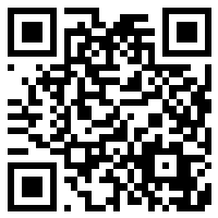 QR Code for Xf4oUG1ABYH9VfJznfLAdyrCEJFnaMnNuC