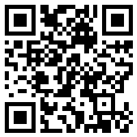 QR Code for Xf4oeJRpCthEYrFZ7WLR2NEwfZQpbnV466