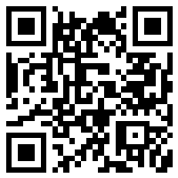 QR Code for Xf4ohJ2QX7PHT1wM2aKjvP7LPMTpQwqXWB