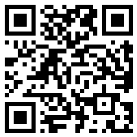 QR Code for Xf4oqUpbRVKKiwSdQcauScjKZuXPvGjicT