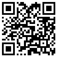 QR Code for Xf4pJUnfj4zrakQdsWKqA6cupXE7MLazRa