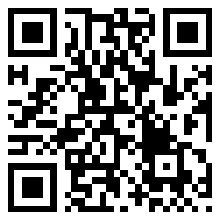 QR Code for Xf4pQGSkUz7FJmsujvbZnQHvY5EBQi568w