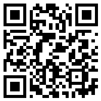 QR Code for Xf4pTqeKACCF8P9pRRT7Ay4z3kSsdTaT3z