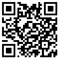 QR Code for Xf4pWrq7gtYNUtakGECocZVAcnMtMdA6aS