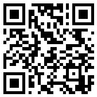 QR Code for Xf4pZ7hWyBNEMa2RmL3B8QJKy4FuLBFvQ4