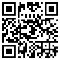 QR Code for Xf4prr28gL7hoXU7nHSoJBJtj7G2pUfc5G