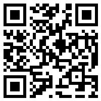 QR Code for Xf4q8wEVEmAebxZDXbRBSu27g2Uht7s4io