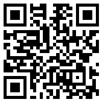 QR Code for Xf4qEwp3XfG69CvUJFXVeJFf26a88N1XNT