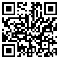 QR Code for Xf4qHA44CBvFzq6sj8fTsFJjAFpgXf2Tib