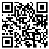 QR Code for Xf4qKtVW1QdQua19iFagVCdnnpKYQqaYs7