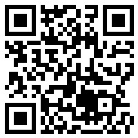 QR Code for Xf4qLMub8FUo7QWmM6nnRLcYBMWm5MgbtK