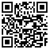 QR Code for Xf4qSHiQDfv1nB367U7NiMMez5Hnv6A1JS