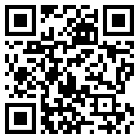QR Code for Xf4qbzSt1UXNcQMYT7FU169wumcXG46FkP