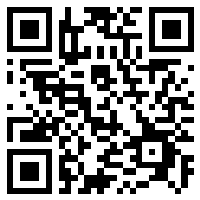 QR Code for Xf4qcVgPjVcBoGJqaXSnLbxhhGVGdi1gxd