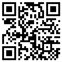 QR Code for Xf4qiHpfc7cF2dsRwFAcGjbPwfABxdgWQj