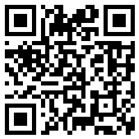 QR Code for Xf4qpXvRtkBPVKgrfvuDHnFSNPhpLDdn1Q