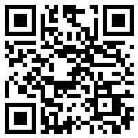 QR Code for Xf4qxd7ZPobfKd93S5JkoQwRb2rFSNj2Eg