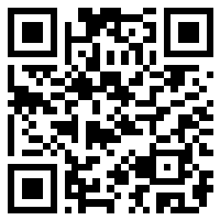 QR Code for Xf4r2rVJ4hBmLXYhAtVtLvsrCdmbBj4jvt