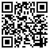 QR Code for Xf4r3trWQDbSf2CibjtiKexaVLzevK4J4H