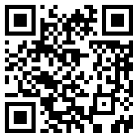QR Code for Xf4rKkz7cmt7VVJ9fXq9AzDBSRb2jb147X