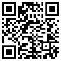 QR Code for Xf4rPg2ixMYG1DUzQNdnDYZek3fGNtTDbc