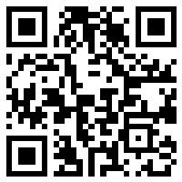 QR Code for Xf4rRuCxBUwYuJWfHDGA2DaNQhke3WnaFp