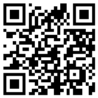 QR Code for Xf4rbXYd6UkR58DFb5EwA3ANzJXHirssxB
