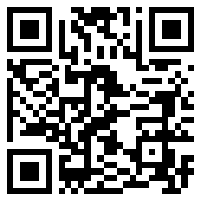 QR Code for Xf4rmRqYrTAnFLdq6aFHWTHFUm5YLs3VVU