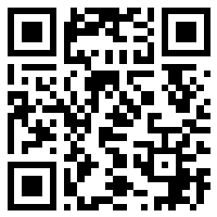 QR Code for Xf4ru9LtmRhqWToXDfTxg3NDNZtAYSSC4x