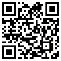 QR Code for Xf4ruMynMLeT3PWWXG11pjiGYoZwAHc6bW