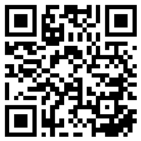 QR Code for Xf4rzwSoevZ46v4kubFoL5BfAaPCGRawrM