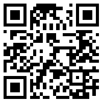 QR Code for Xf4rzx6LTNSWMN1ziKWda6WVEMVma9kRaL