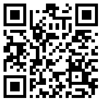 QR Code for Xf4sDKMxdoNLzRrvrMq84c4HAsuModoJjk