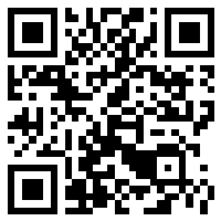 QR Code for Xf4sLLrPfpUZLr7KG4qRT7LdKZPmU84fX3