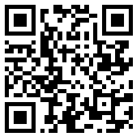 QR Code for Xf4sNAE3VC3nszUX3EX4UVk4DRUBTvjqND