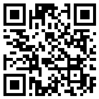 QR Code for Xf4sUdCVBMxt25fB2MZZnWtwcrm8emv6bL