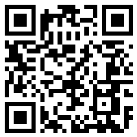 QR Code for Xf4siMEPqtuFCUdJ2E4BHMe1B8v7F4iAAb