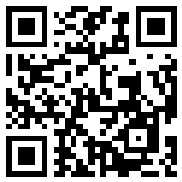 QR Code for Xf4t8k34uABnKdbZdbKK5cZ7HNQh9FEwXf