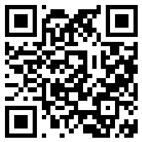 QR Code for Xf4tFBr7Q6LFHutG5DHRub2jPywsuGQ2tB
